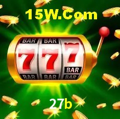 Flash Promotion 27b