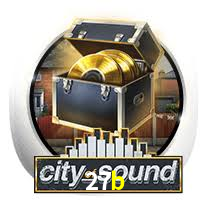 27b: A Experiência de Casino com Jogos de Mesa ao Vivo
