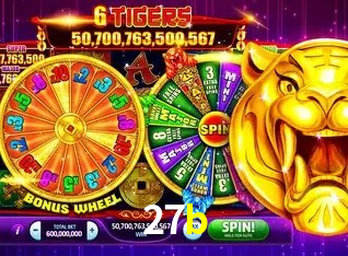 Game Statistics 27b