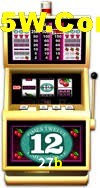 Football Betting 27b