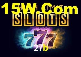 Sinta a adrenalina dos jogos de cassino com 27b