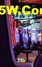 Welcome Bonus 27b
