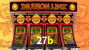 27b login