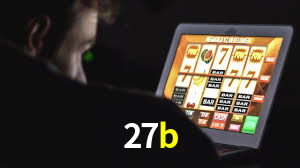 27b,27b.net