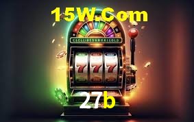 Roulette Table 27b