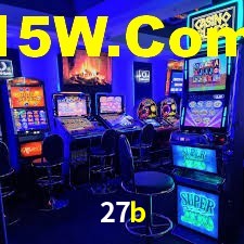 27b,27b.net