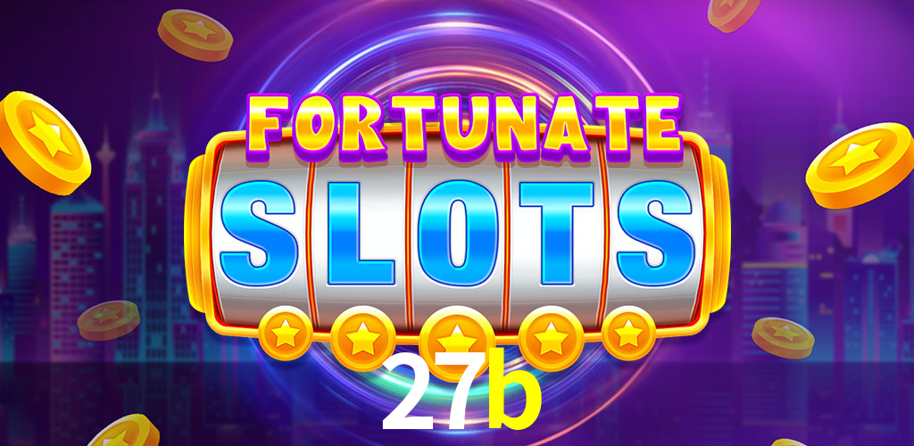 Welcome Bonus 27b