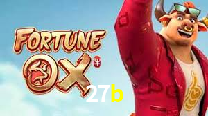 27b login