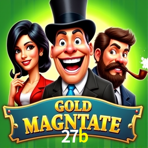 Live Casino 27b