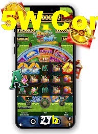 Exclusive Games 27b