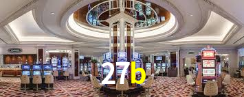 27b,27b.net