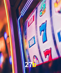 27b