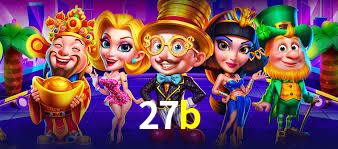 27b,27b.net