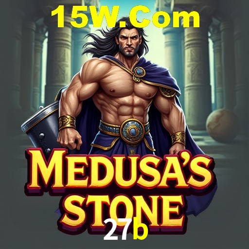 Descubra a Magia dos Jogos de Arcade no 27b