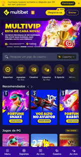 Daily Bonuses 27b