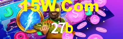 27b,27b.net