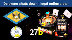 Experimente o Login Seguro Premium no 27b