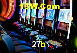 VIP Casino 27b