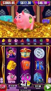 Instant EasyPaisa 27b