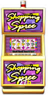 Crash Games Strategies 27b
