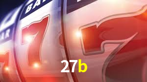 Daily Bonuses 27b
