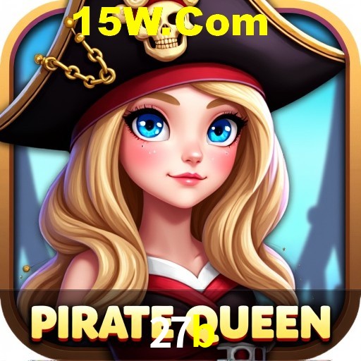 Games Directory 27b