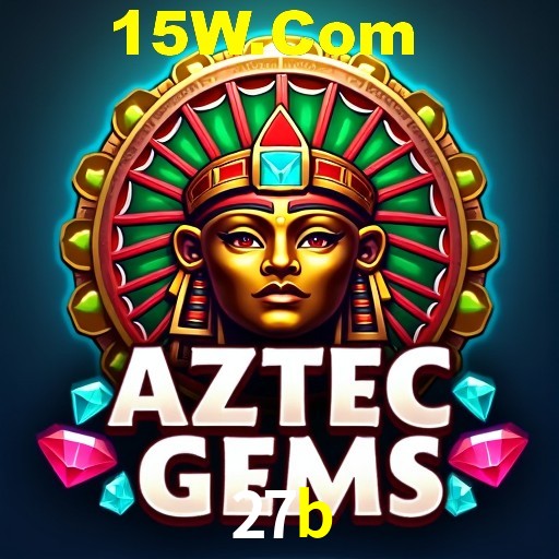 Live Casino 27b