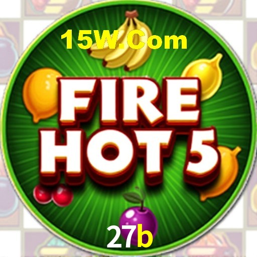 Basketball Betting 27b