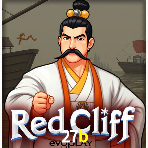 Player Reviews 27b
