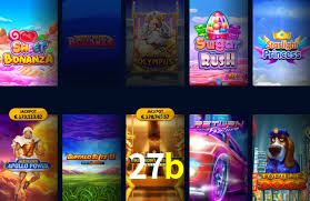 27b.net