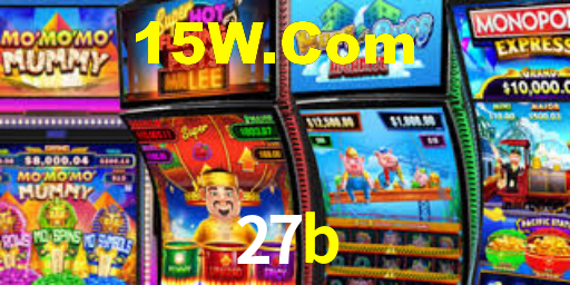 27b login